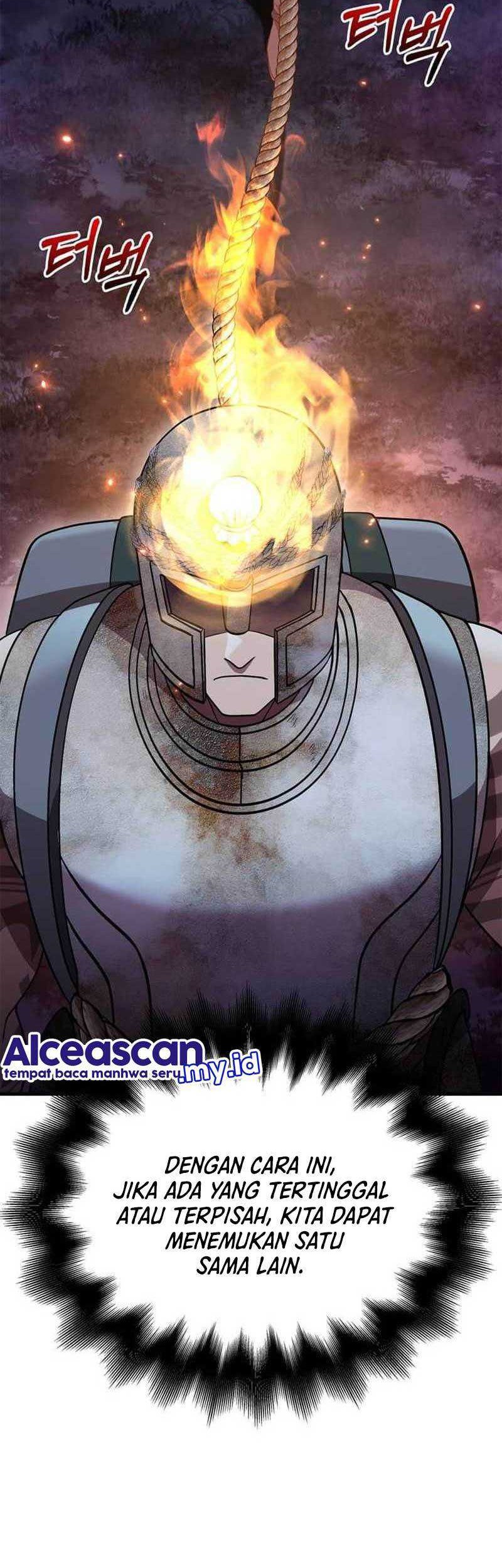 Chapter 46 - halaman 13