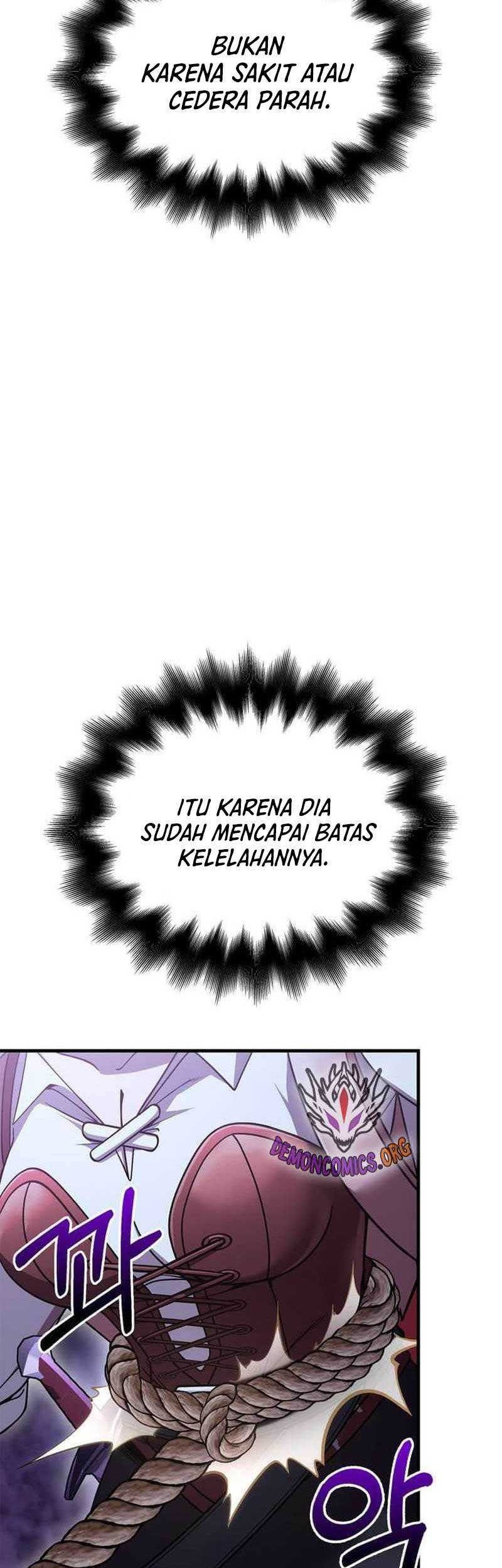 Chapter 46 - halaman 16
