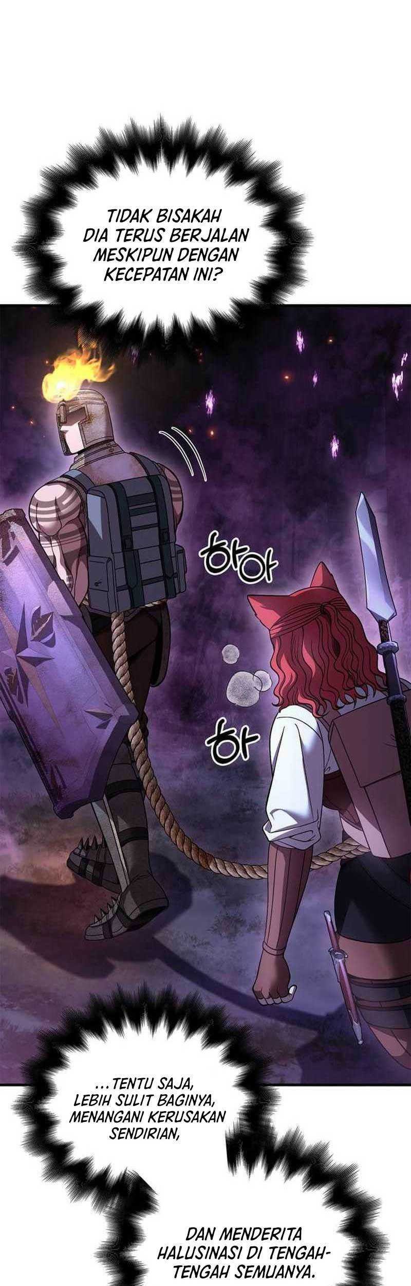Chapter 46 - halaman 18
