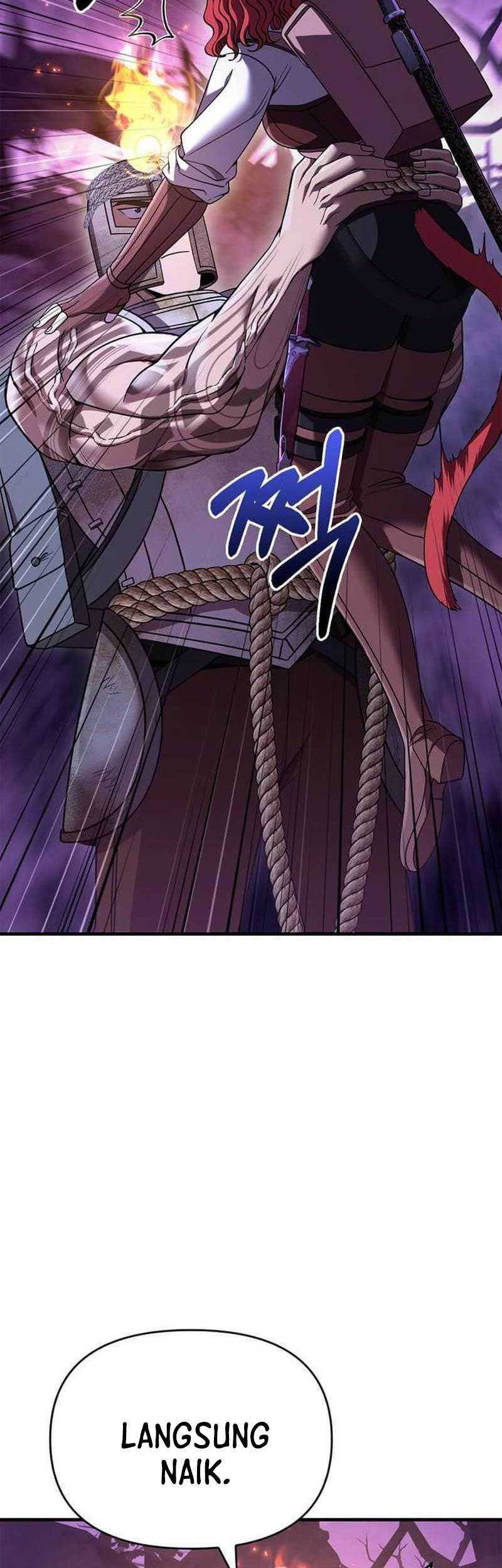 Chapter 46 - halaman 22