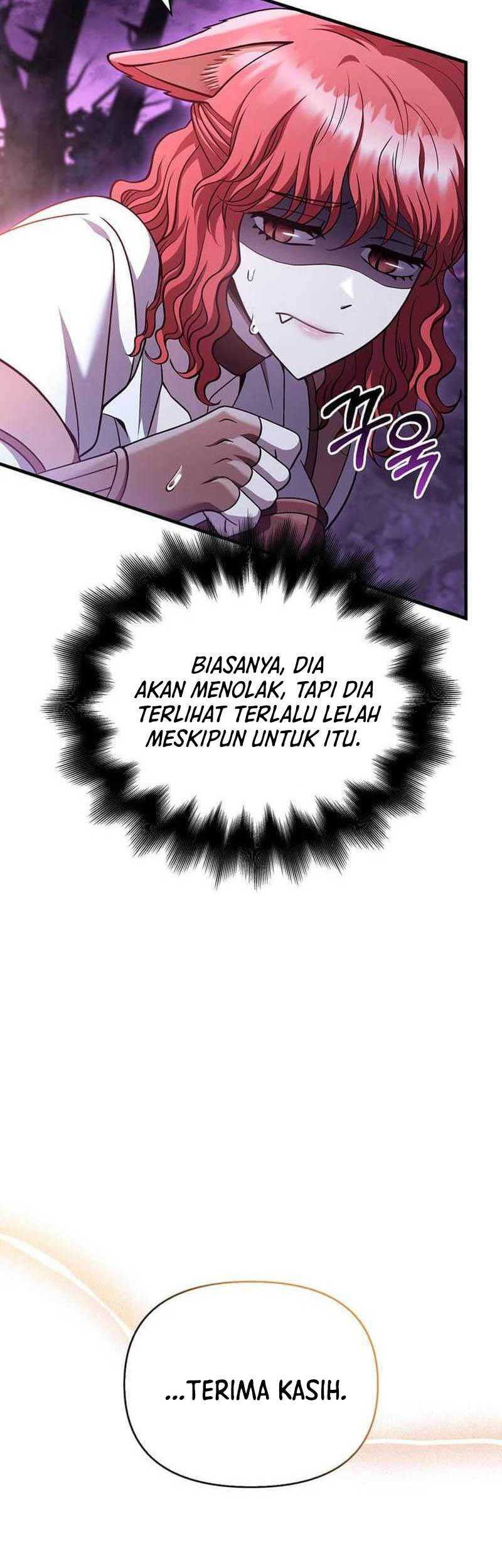 Chapter 46 - halaman 24