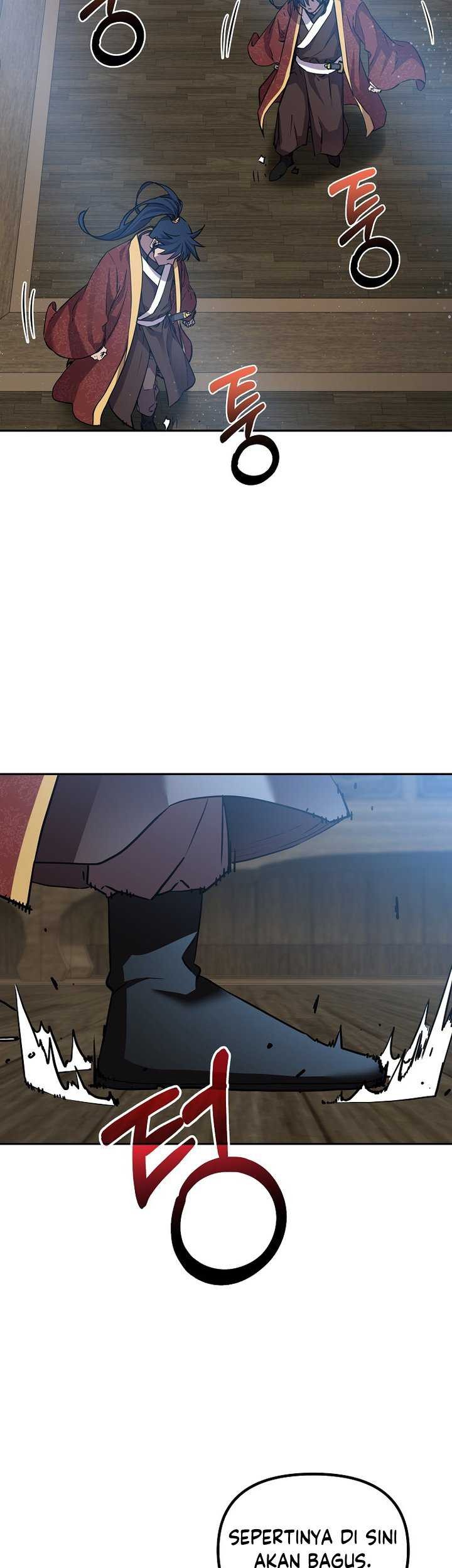 Chapter 108 - halaman 39