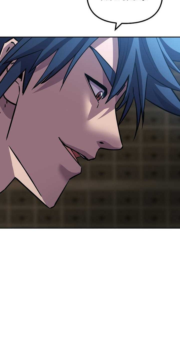 Chapter 108 - halaman 40