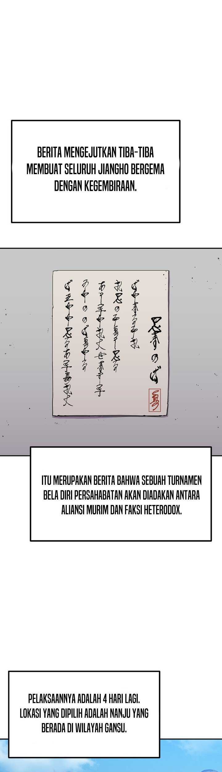 Chapter 108 - halaman 47