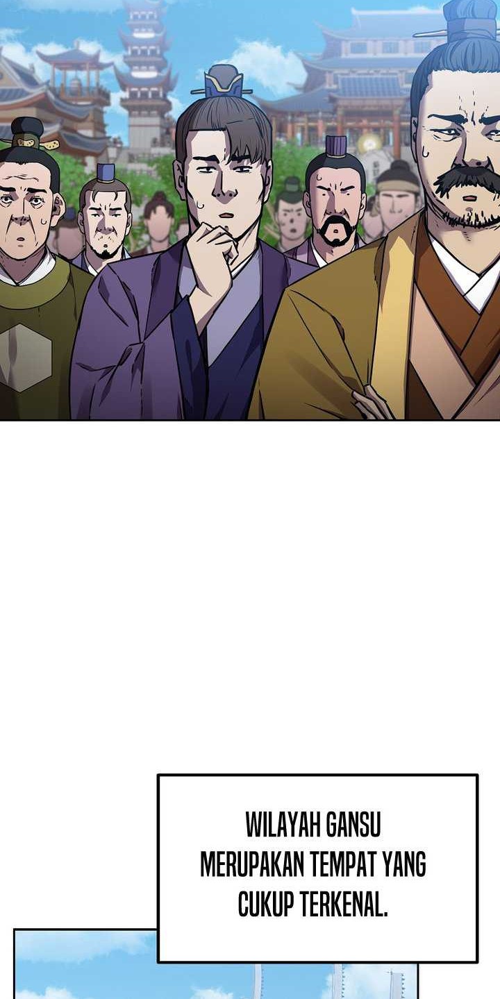 Chapter 108 - halaman 48
