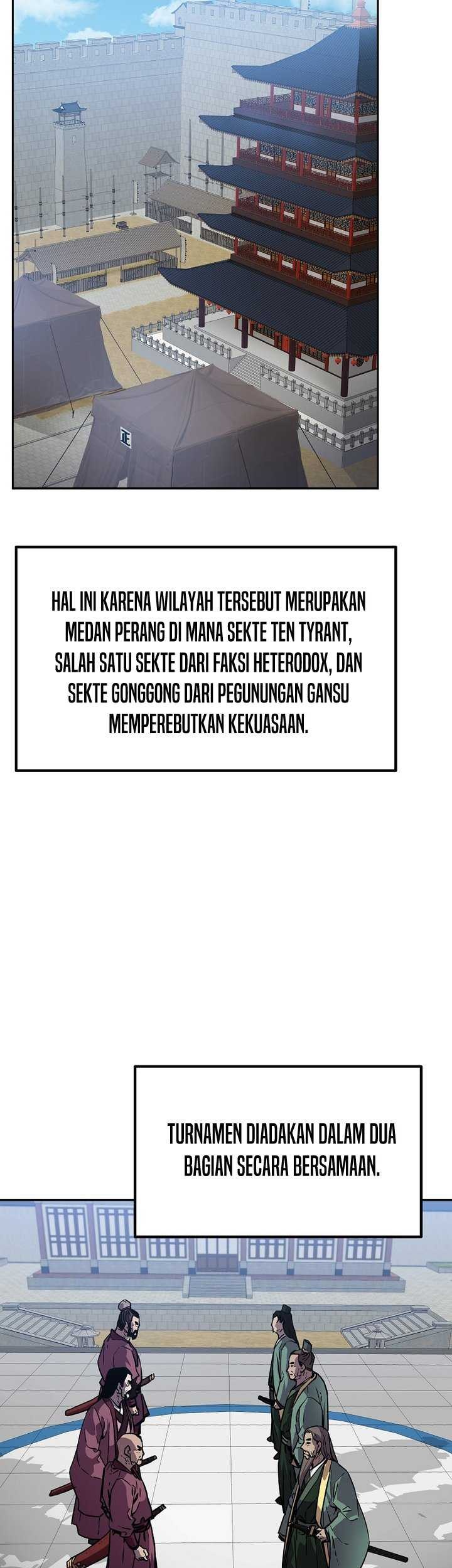Chapter 108 - halaman 49