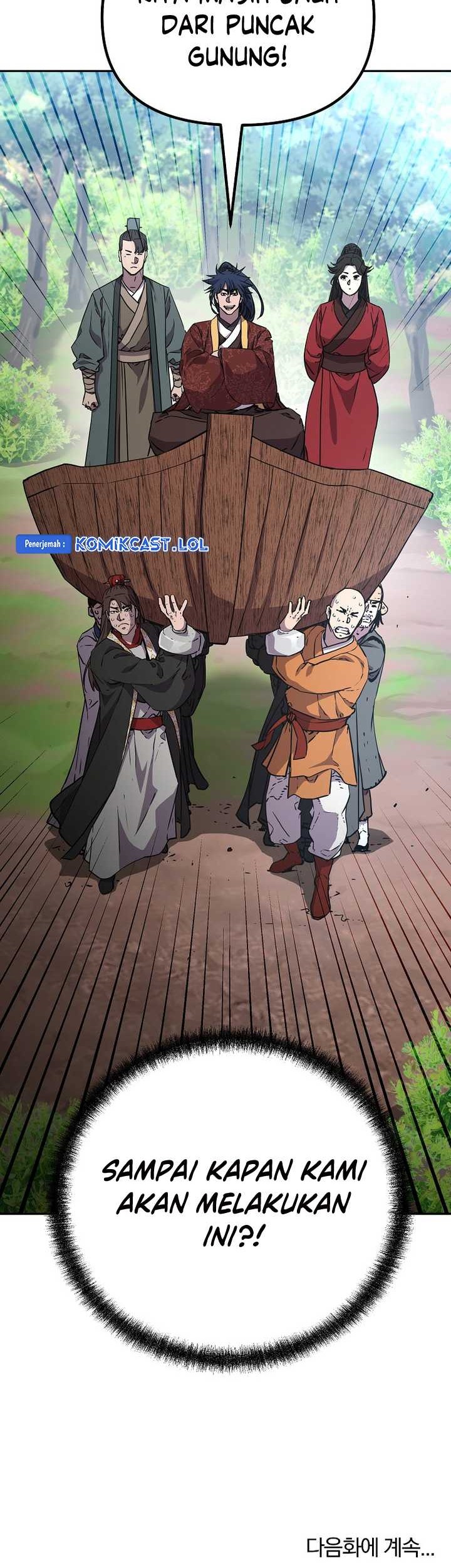 Chapter 108 - halaman 60