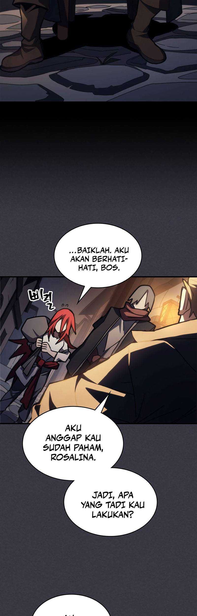 Chapter 23 - halaman 35