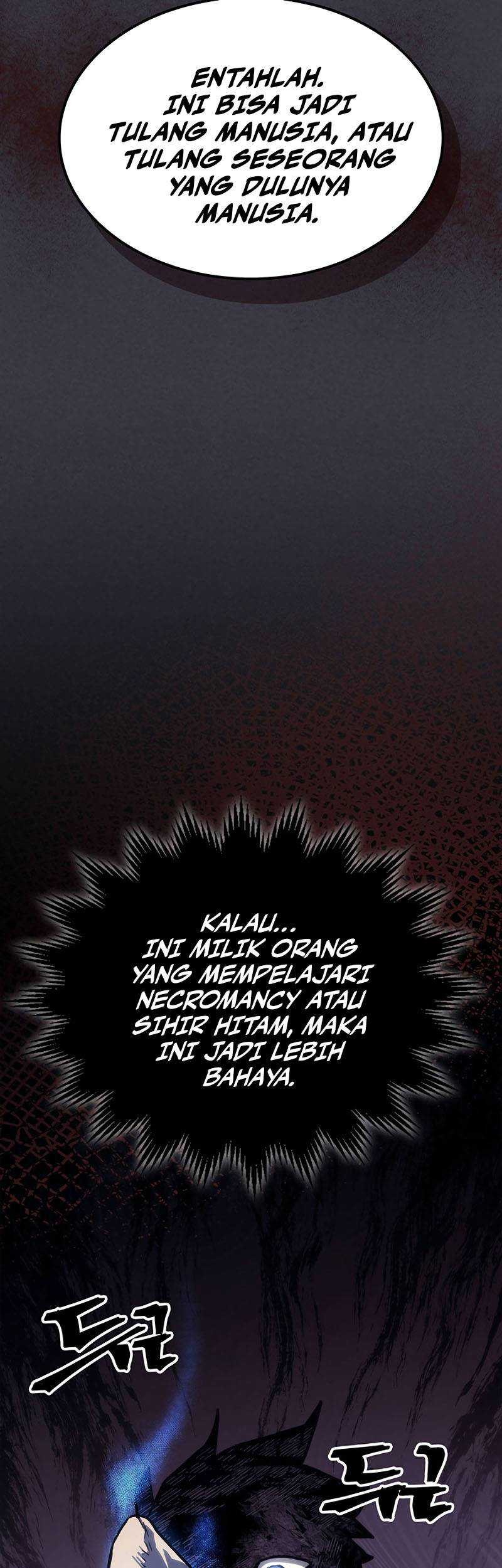 Chapter 23 - halaman 43