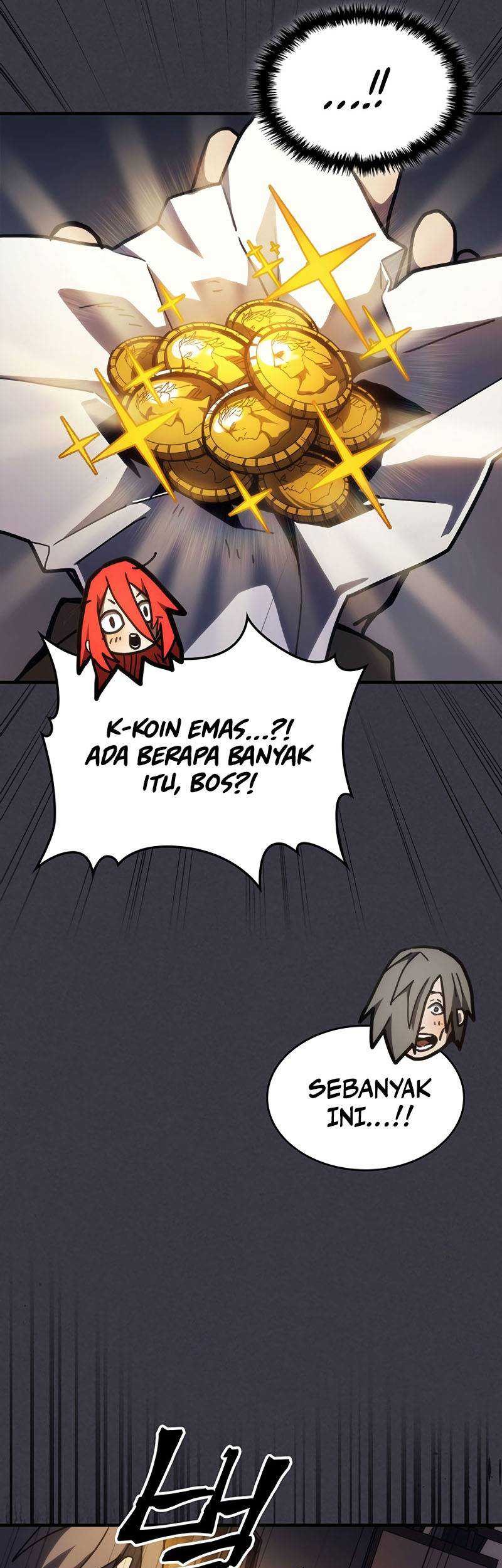 Chapter 23 - halaman 47