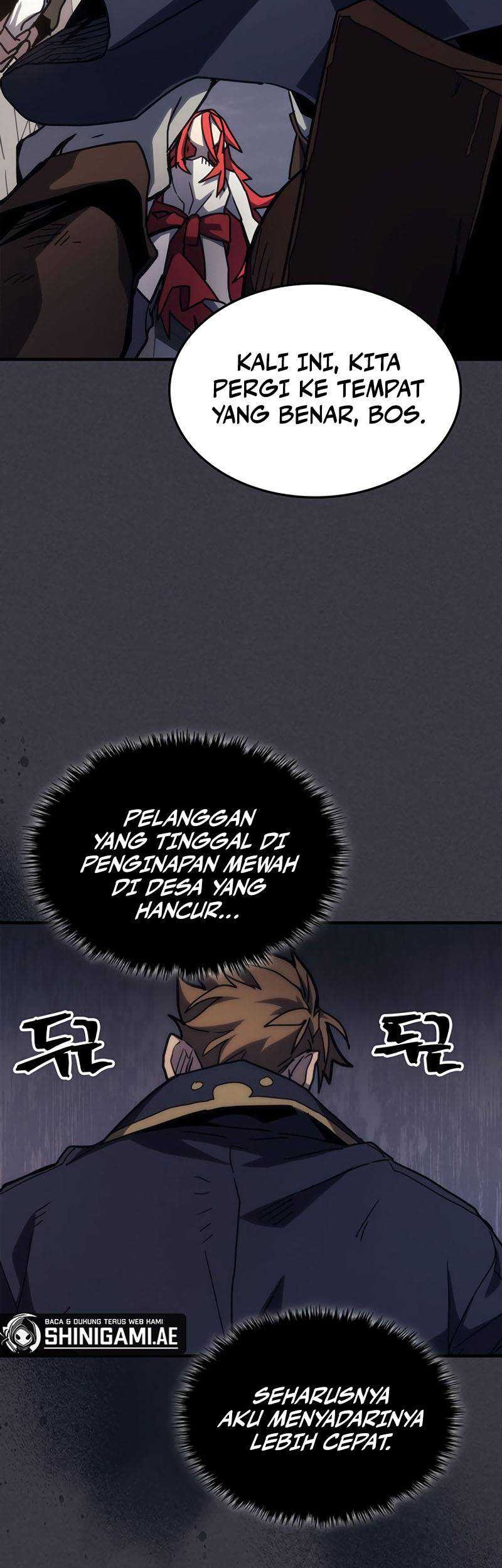 Chapter 23 - halaman 49