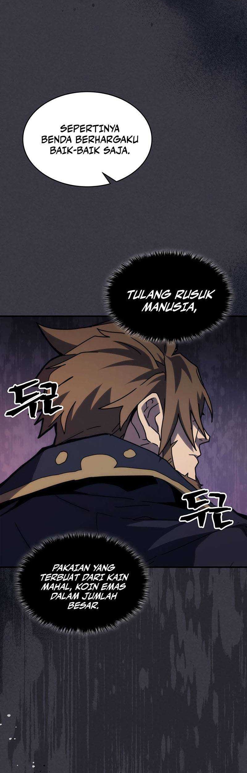 Chapter 23 - halaman 50