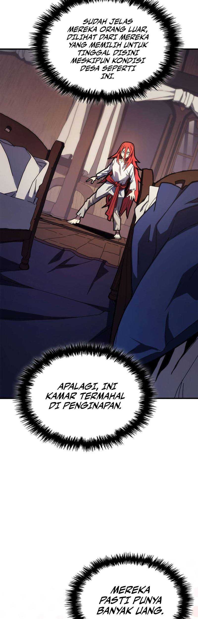 Chapter 23 - halaman 5
