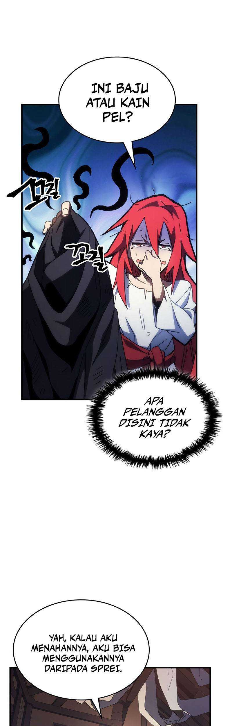 Chapter 23 - halaman 7