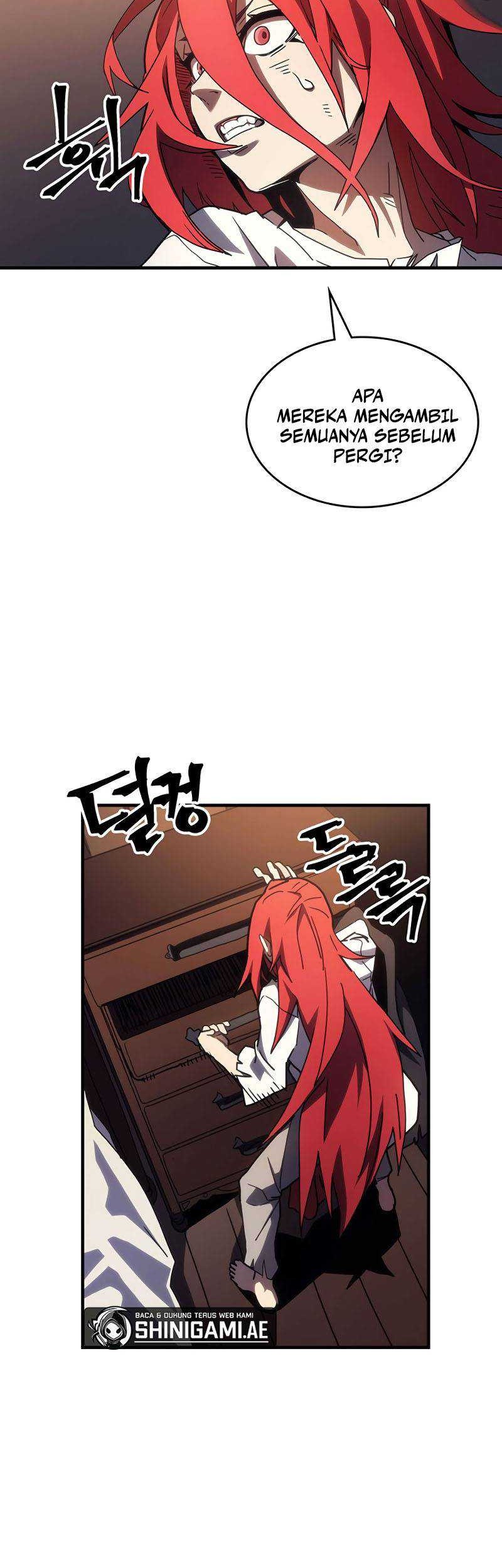 Chapter 23 - halaman 9