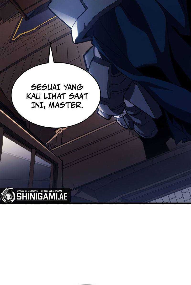 Chapter 23 - halaman 14