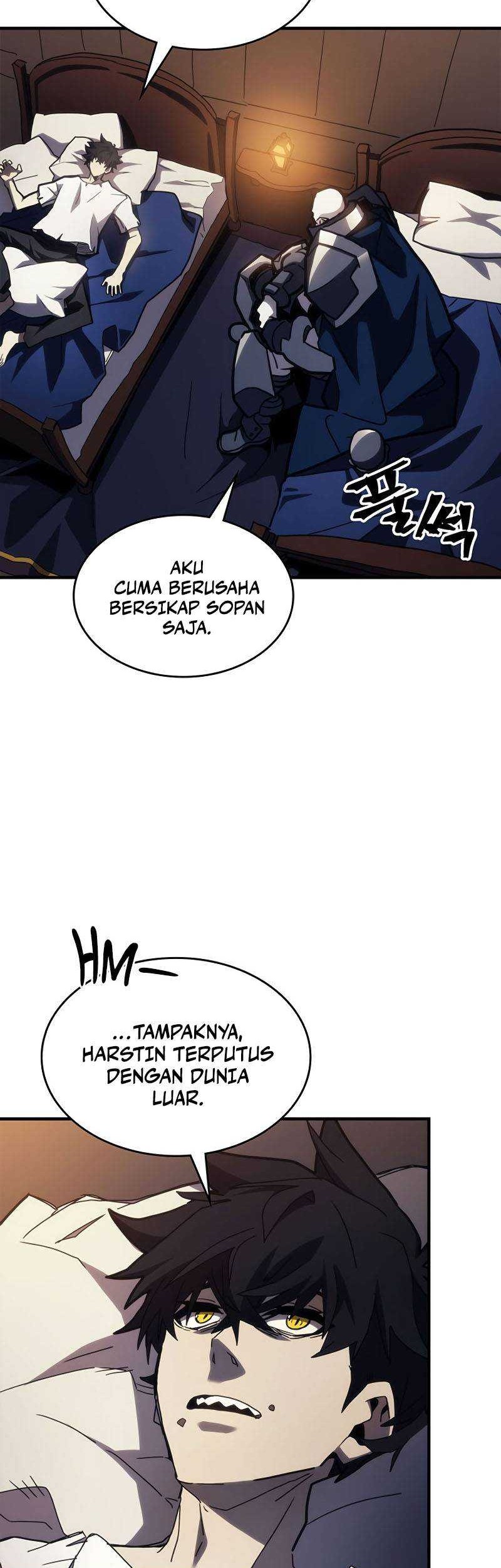 Chapter 23 - halaman 16
