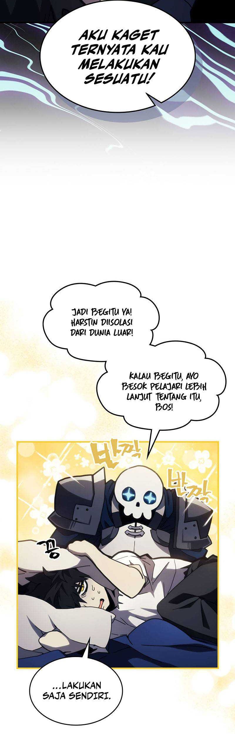 Chapter 23 - halaman 18