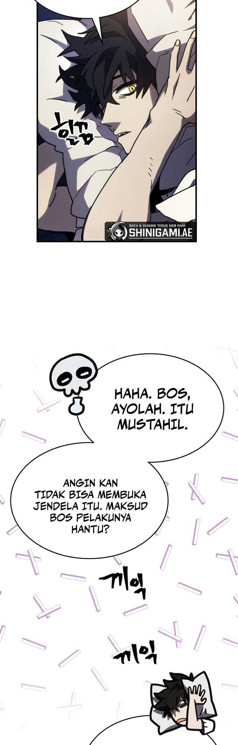 Chapter 23 - halaman 20