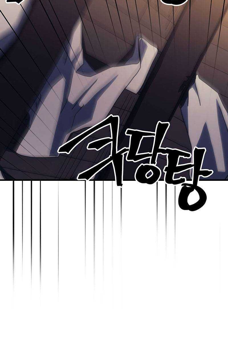 Chapter 23 - halaman 22