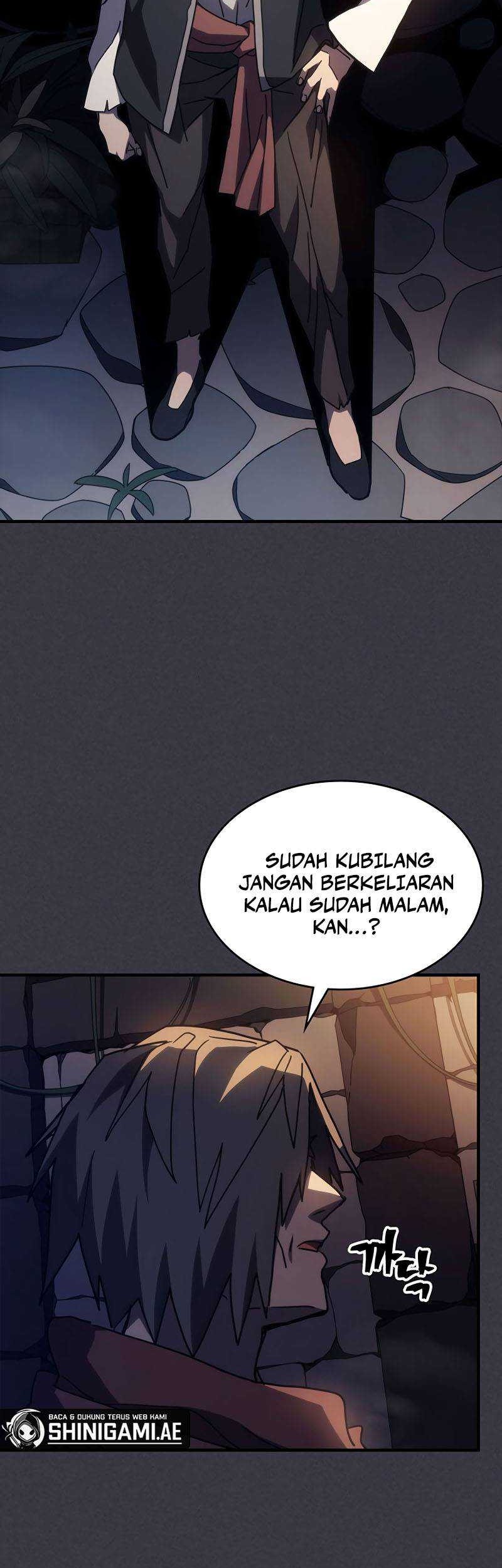 Chapter 23 - halaman 29