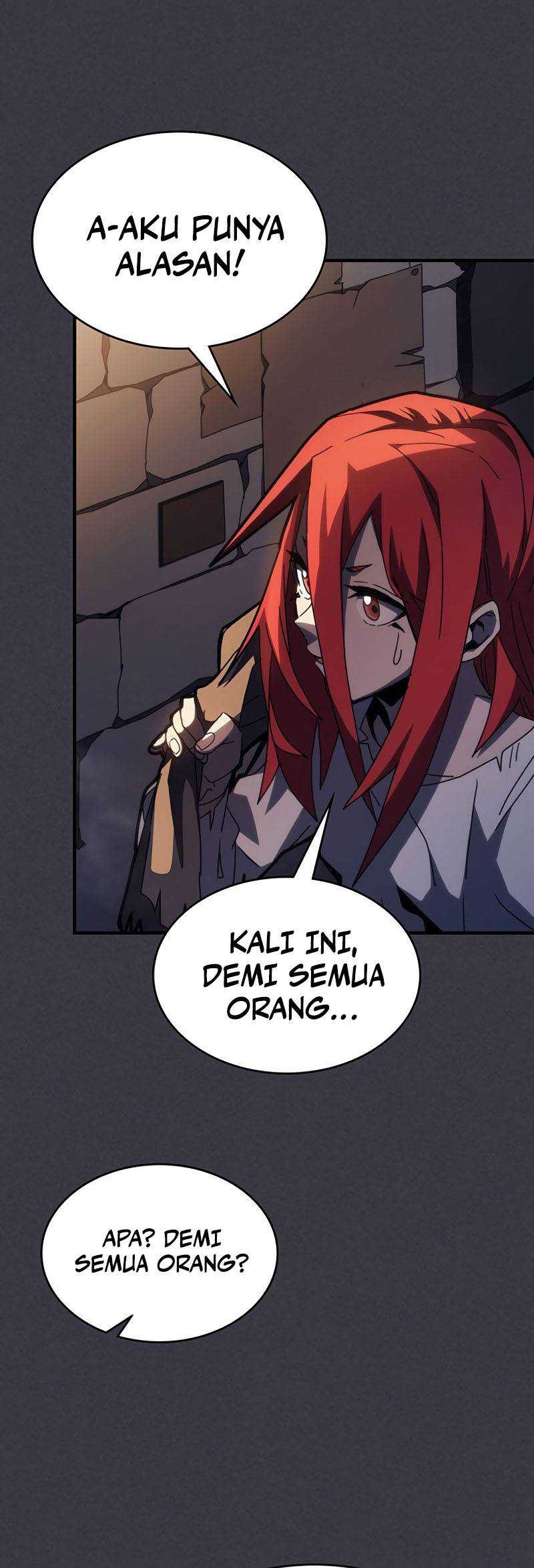 Chapter 23 - halaman 30