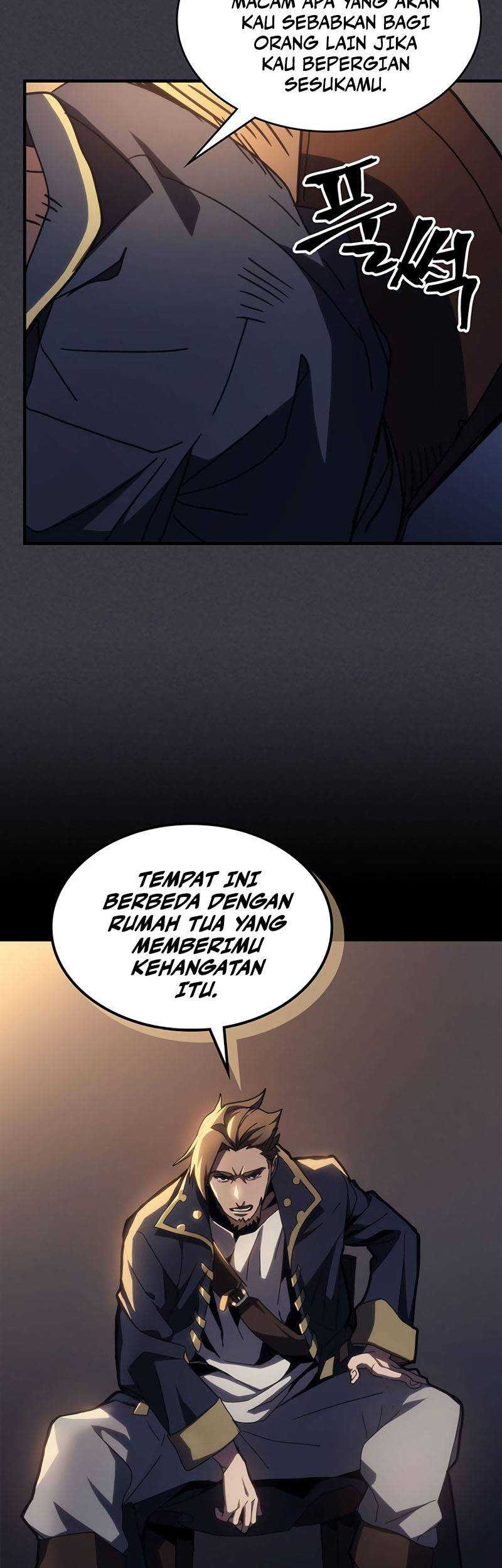 Chapter 23 - halaman 34