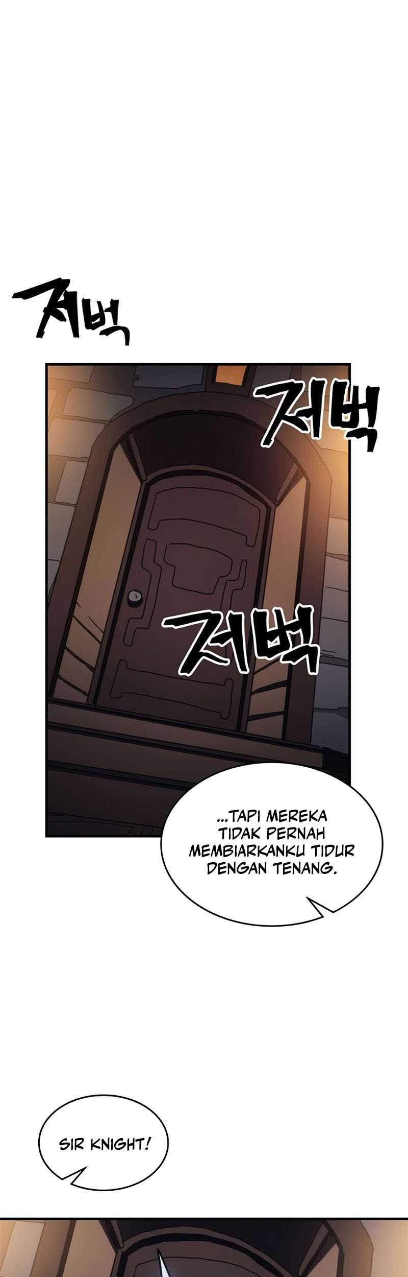 Chapter 22 - halaman 37