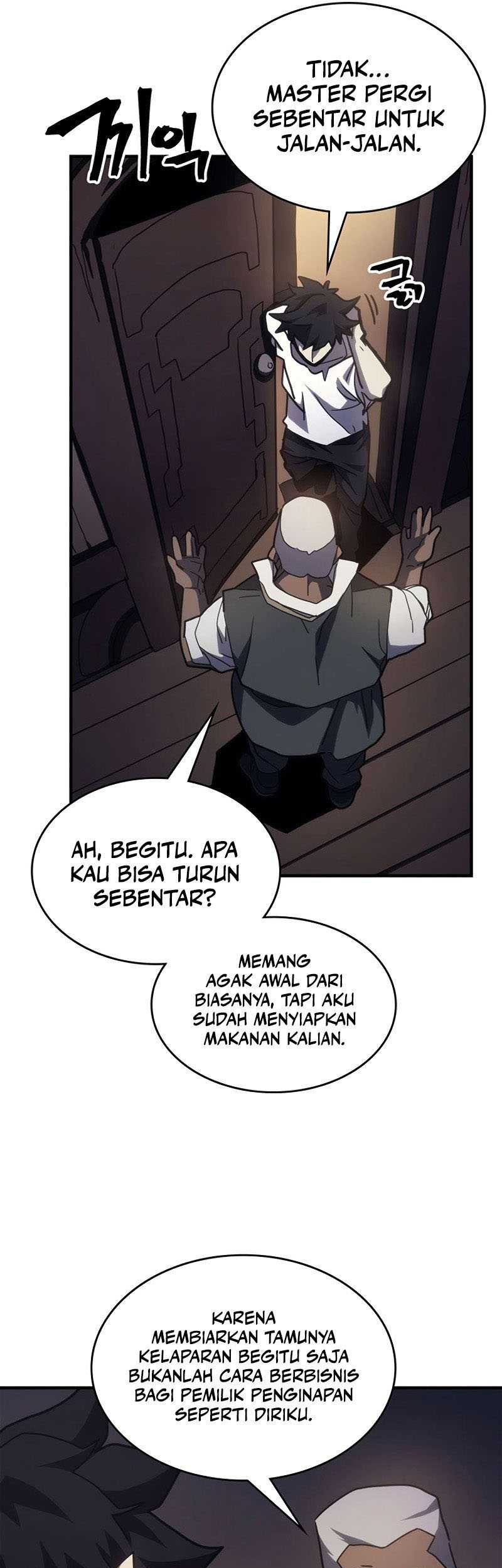 Chapter 22 - halaman 39