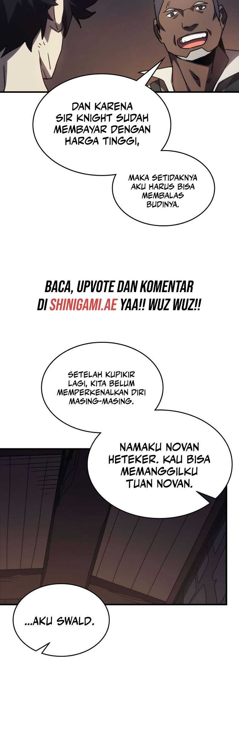 Chapter 22 - halaman 40