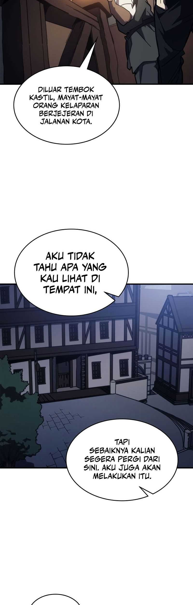 Chapter 22 - halaman 44
