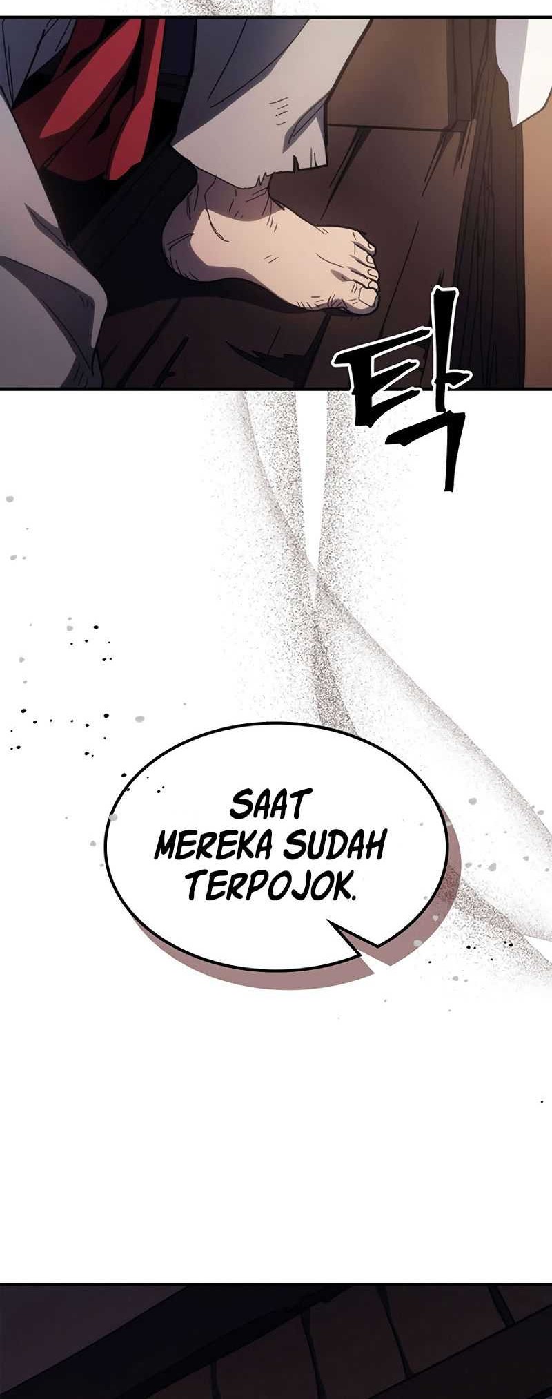 Chapter 22 - halaman 46