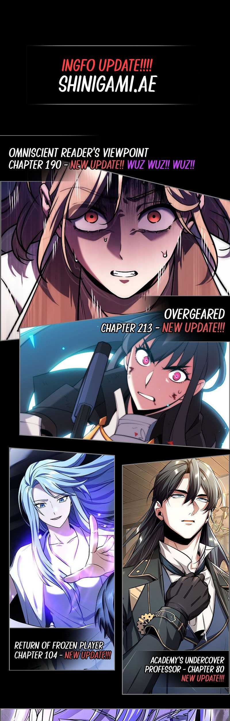 Chapter 22 - halaman 49