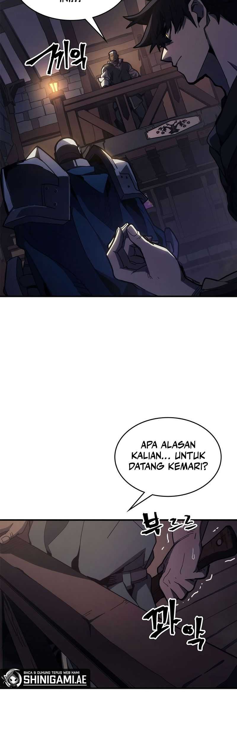 Chapter 22 - halaman 5