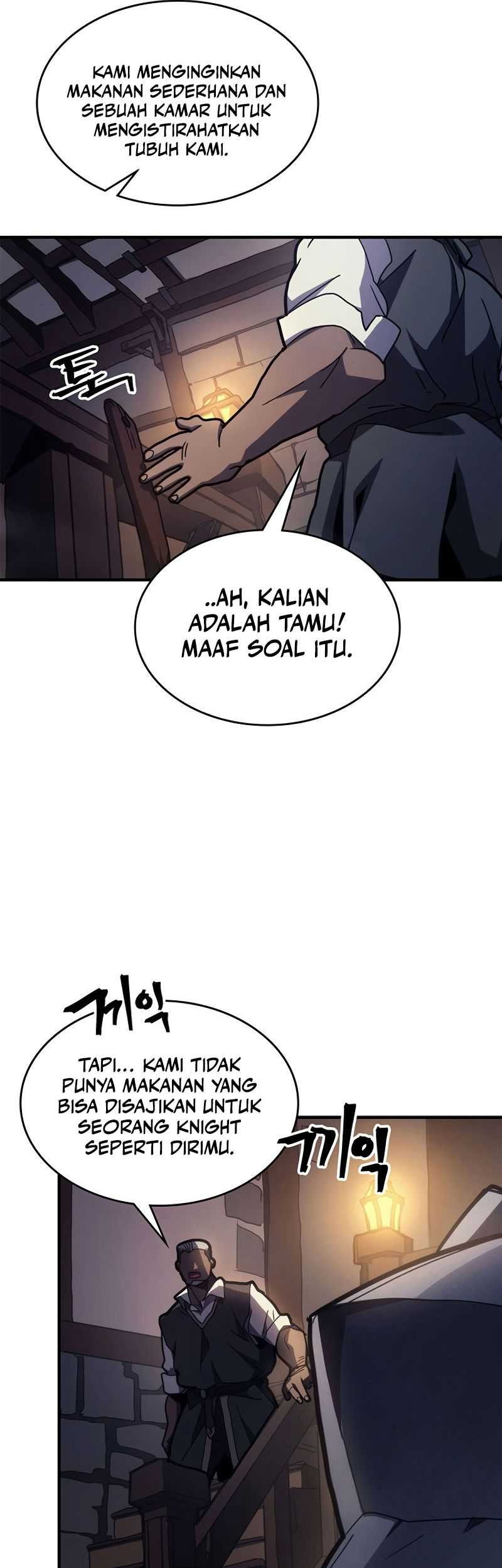 Chapter 22 - halaman 7