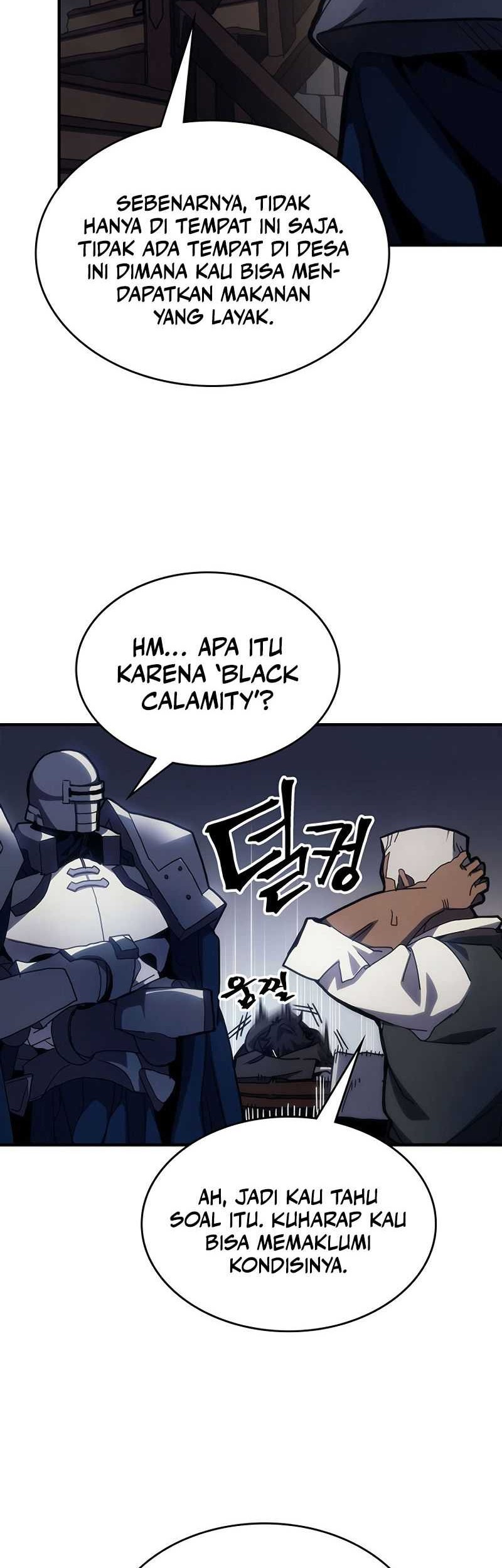 Chapter 22 - halaman 8