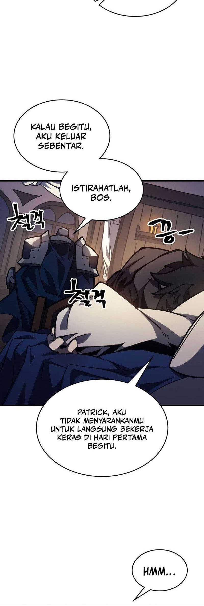 Chapter 22 - halaman 22