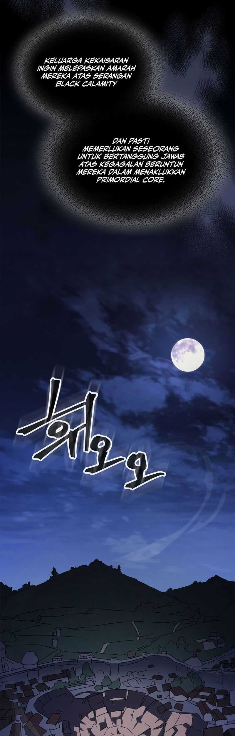 Chapter 22 - halaman 25