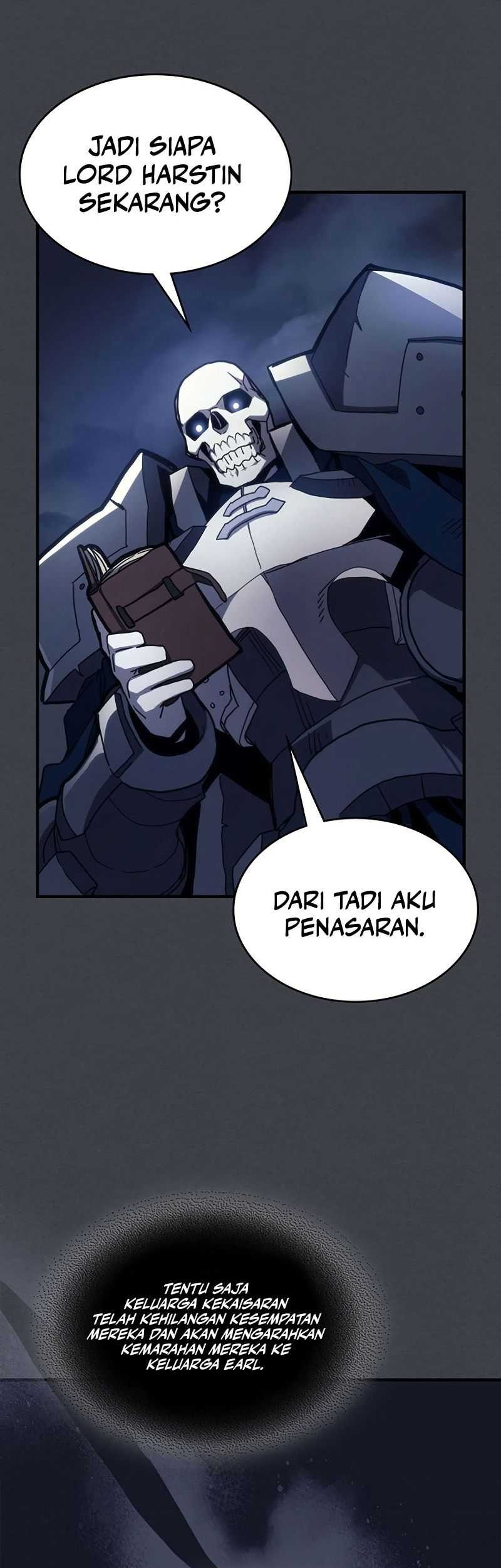 Chapter 22 - halaman 27
