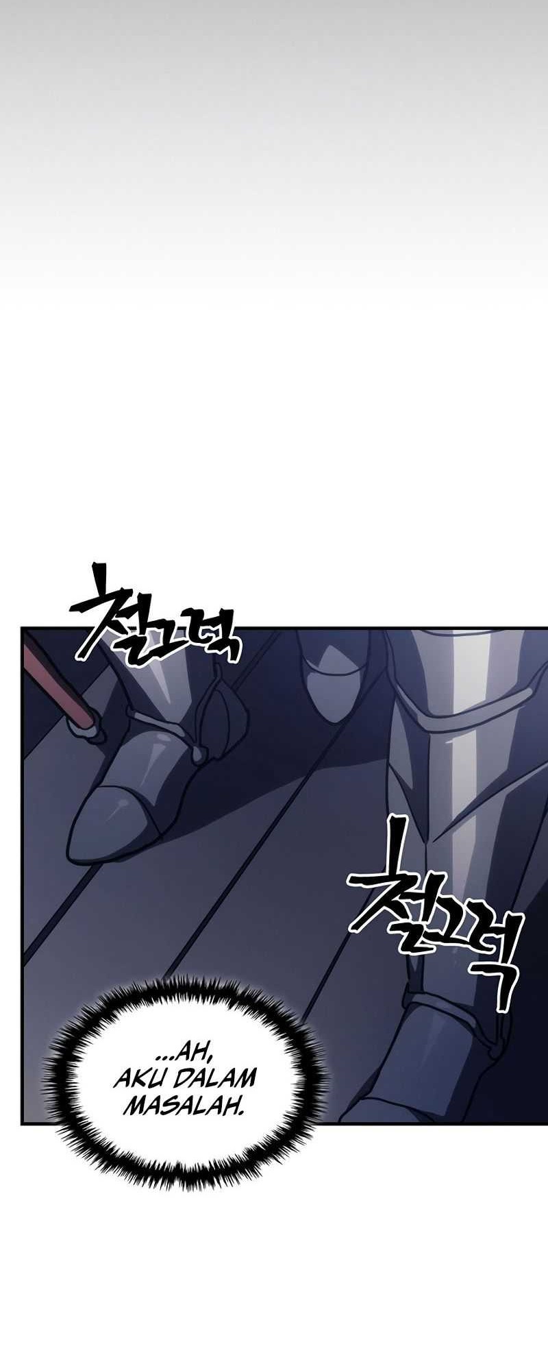 Chapter 22 - halaman 30