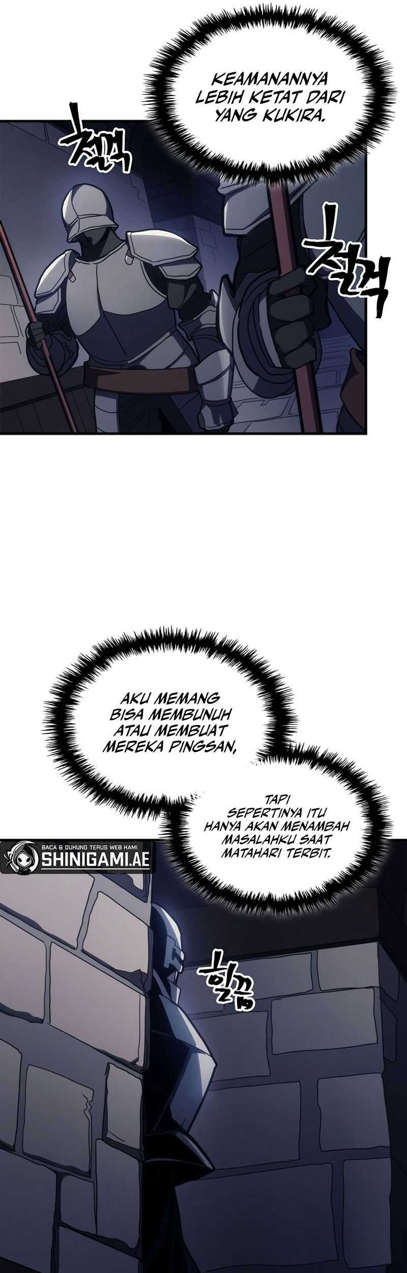 Chapter 22 - halaman 31