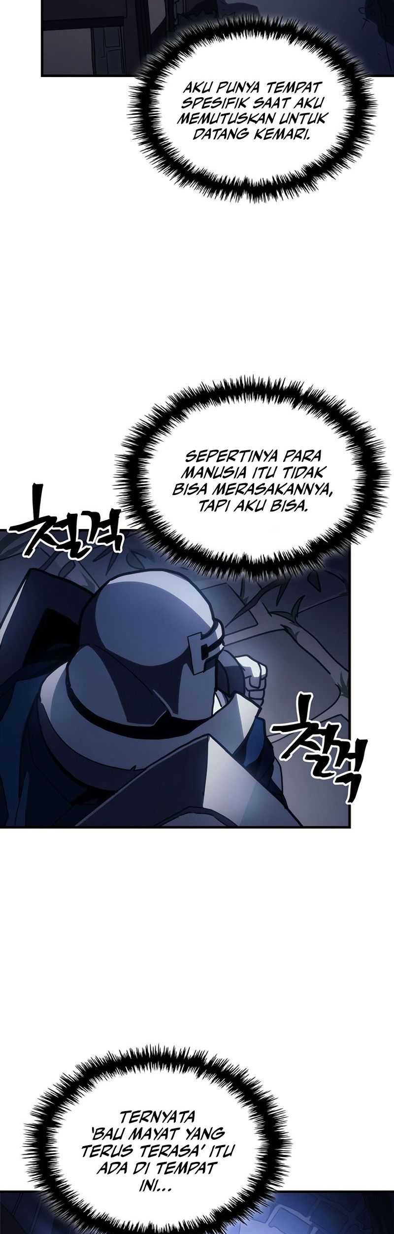 Chapter 22 - halaman 33