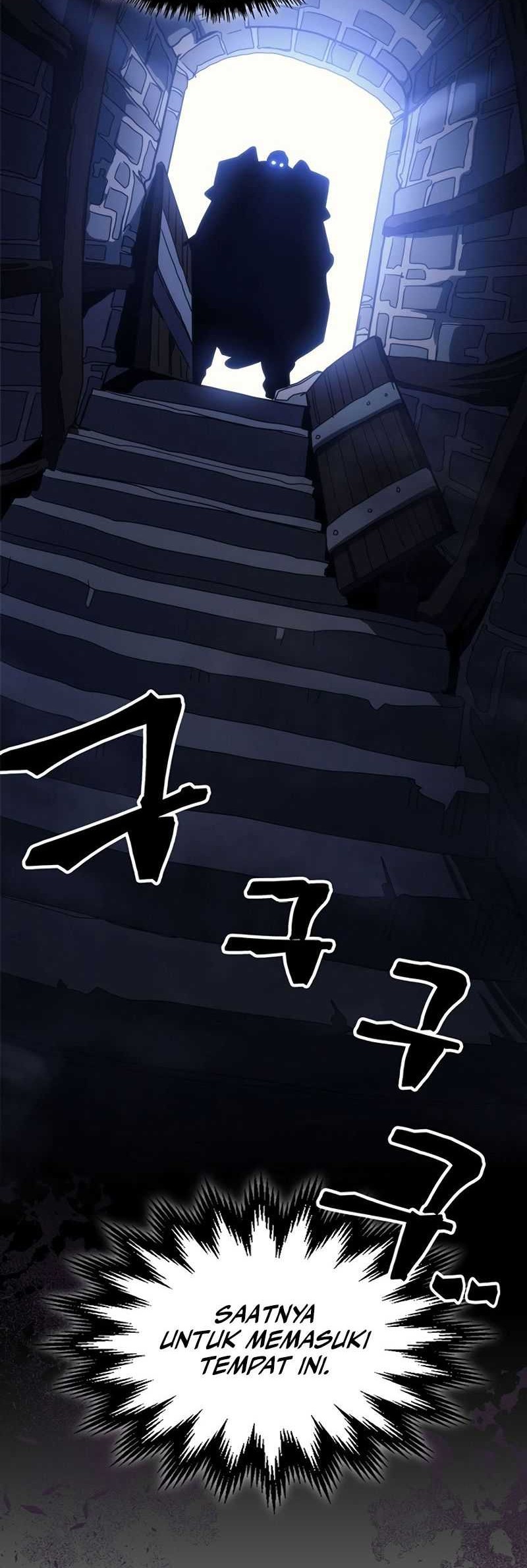 Chapter 22 - halaman 34