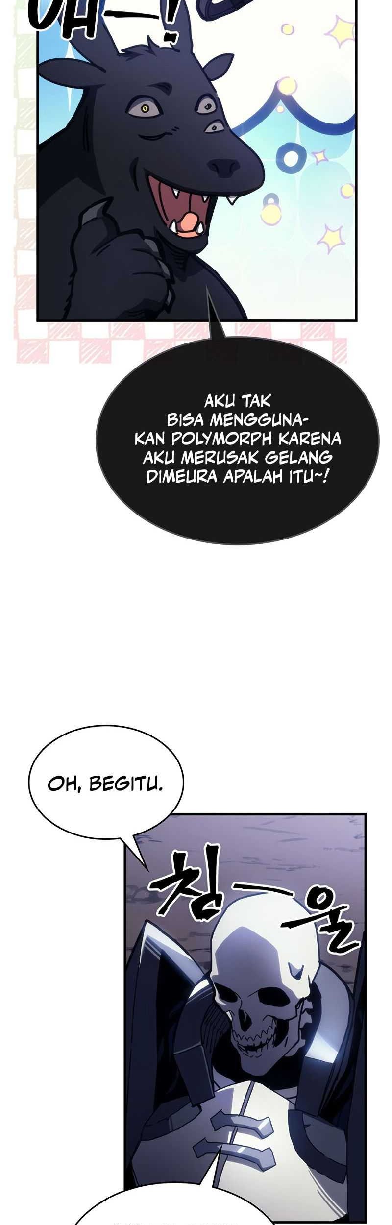 Chapter 21 - halaman 37