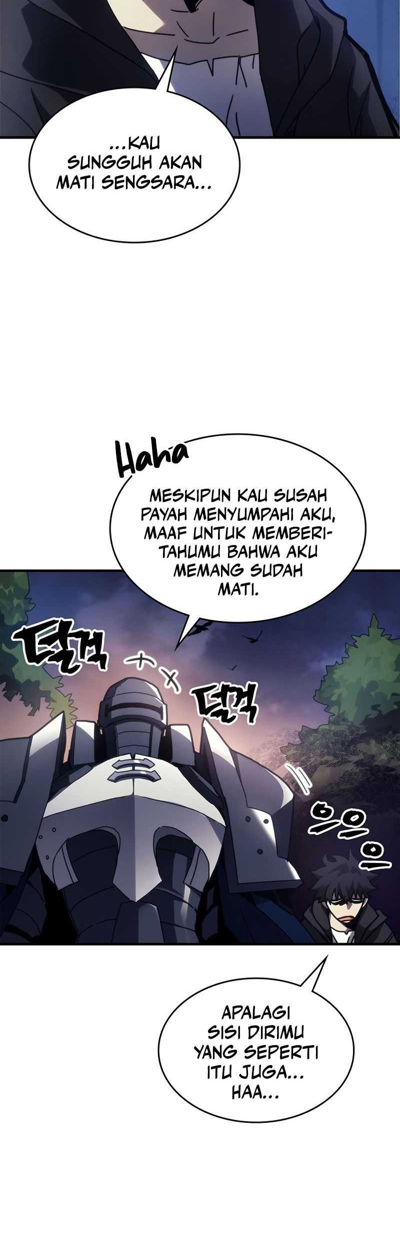 Chapter 21 - halaman 40