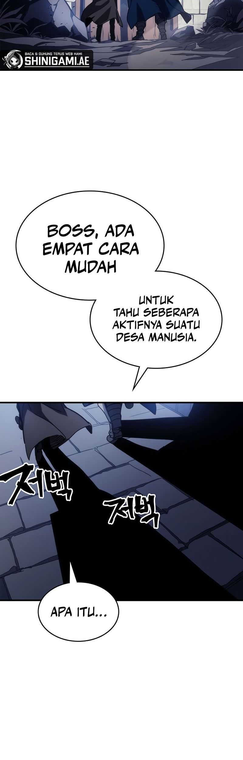Chapter 21 - halaman 45