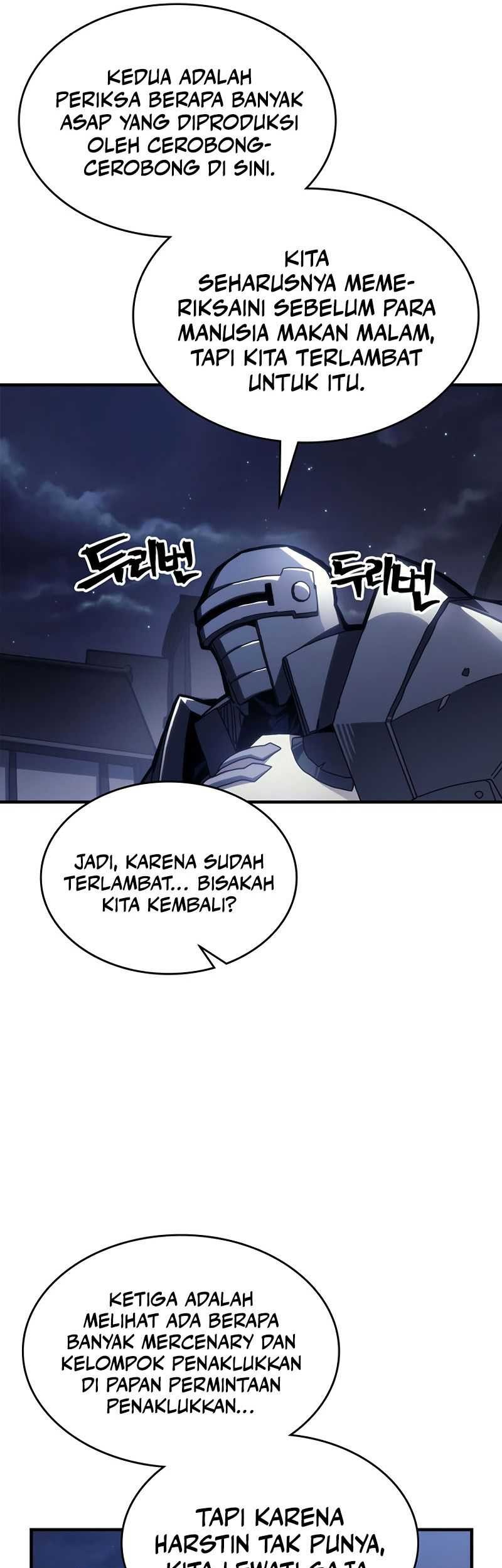 Chapter 21 - halaman 47