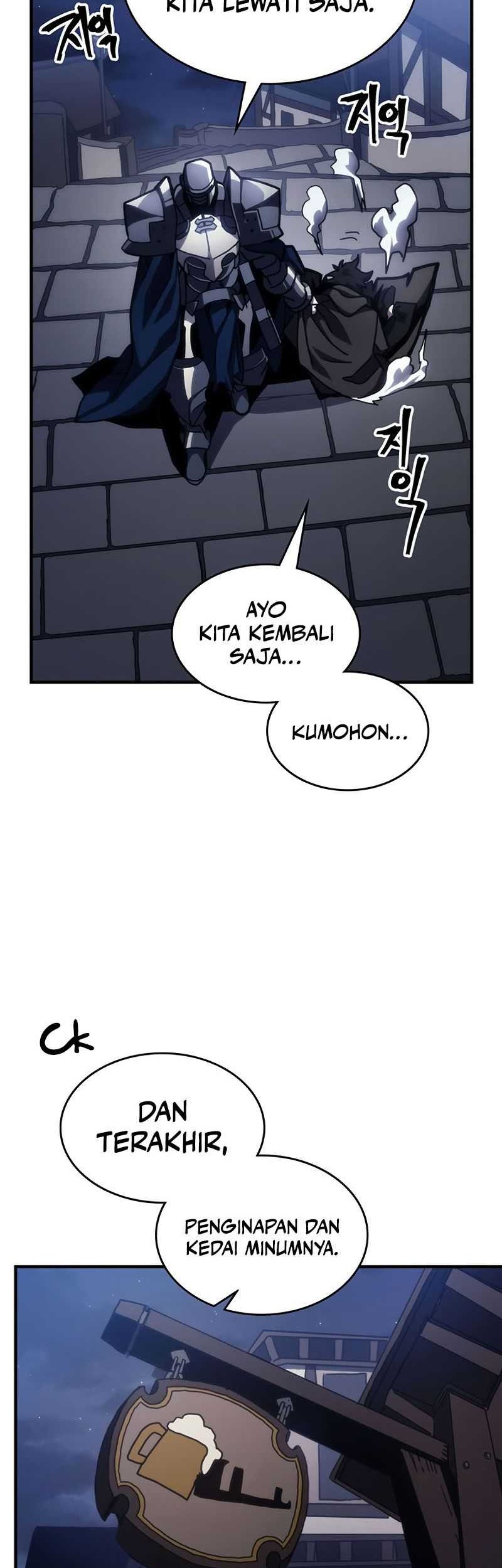 Chapter 21 - halaman 48