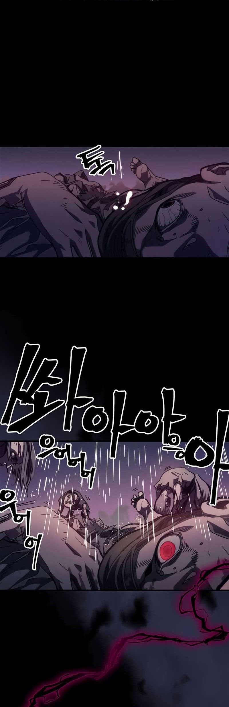Chapter 21 - halaman 54