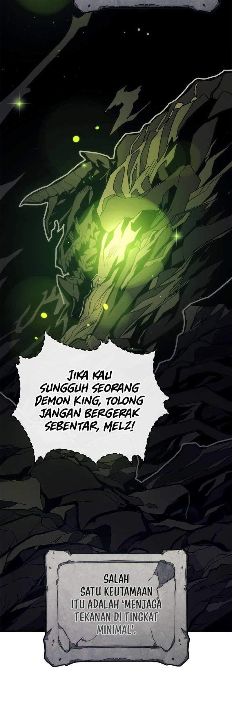 Chapter 21 - halaman 4